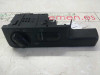  MANDO LUCES VOLKSWAGEN PASSAT BERLINA (3A2) 