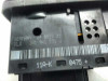  MANDO LUCES VOLKSWAGEN PASSAT BERLINA (3A2) 
