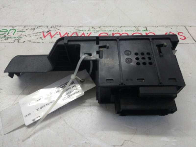MANDO LUCES, VOLKSWAGEN, PASSAT BERLINA (3A2)