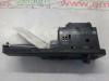 MANDO LUCES VOLKSWAGEN PASSAT BERLINA (3A2) 