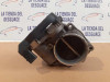  CAJA MARIPOSA 