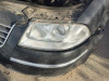  FARO IZQUIERDO VOLKSWAGEN PASSAT VARIANT (3B6) 