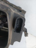  FARO IZQUIERDO VOLKSWAGEN PASSAT VARIANT (3B6) 