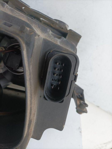  FARO IZQUIERDO VOLKSWAGEN PASSAT VARIANT (3B6) 