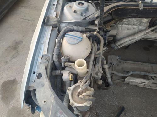  DEPOSITO LIMPIA AUDI A3 (8P1) 