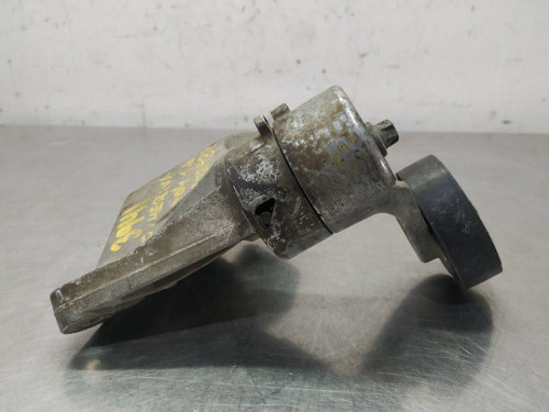  TENSOR CORREA AUXILIAR OPEL MERIVA 