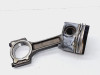 PISTON Renault SCENIC II (JM) 