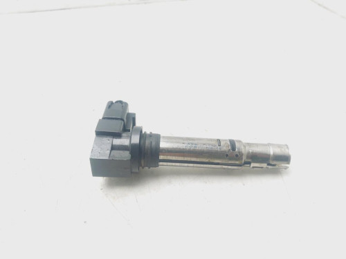  BOBINA ENCENDIDO SEAT IBIZA (6L1) 