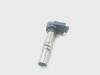  BOBINA ENCENDIDO SEAT IBIZA (6L1) 