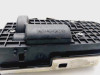 CERRADURA MALETERO / PORTON Peugeot 208 