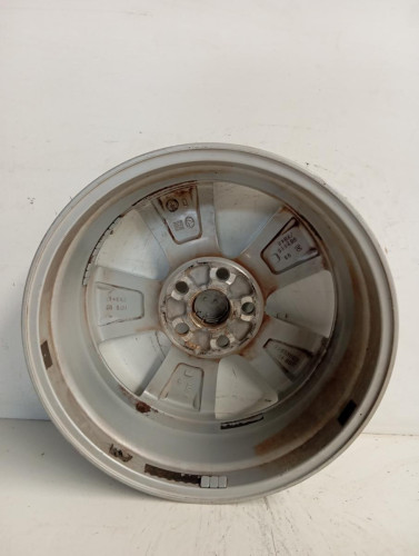  LLANTA, LEXUS, UX (ZA10) 