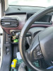 VOLANTE CITROEN C4 CACTUS 