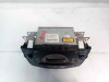  SISTEMA AUDIO / RADIO CD TOYOTA RAV4 (A3) 
