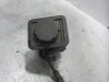  BOMBA DIRECCION BMW SERIE 3 BERLINA (E46) 