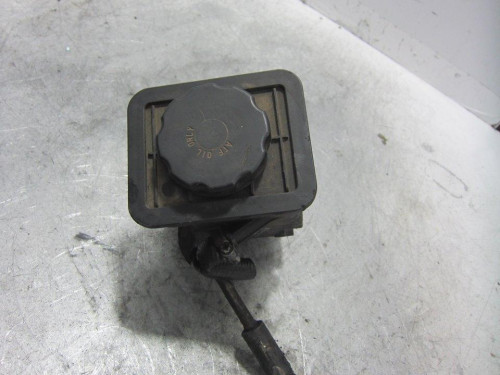  BOMBA DIRECCION BMW SERIE 3 BERLINA (E46) 