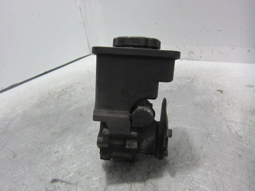  BOMBA DIRECCION BMW SERIE 3 BERLINA (E46) 