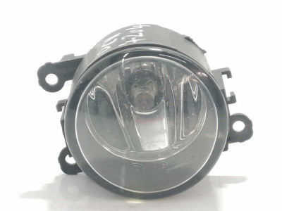 FARO ANTINIEBLA DERECHO, FORD, FIESTA (CBK)