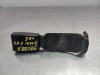  ENGANCHE CINTURON TRASERO CENTRAL BMW SERIE 5 BERLINA (E60) 