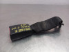  ENGANCHE CINTURON TRASERO CENTRAL BMW SERIE 5 BERLINA (E60) 