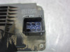  CERRADURA PUERTA TRASERA DERECHA, OPEL, ASTRA G BERLINA 