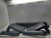  PARAGOLPES TRASERO FORD TRANSIT FURGÓN (TT9) 