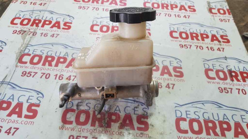  BOMBA FRENO HYUNDAI COUPE (J2) 