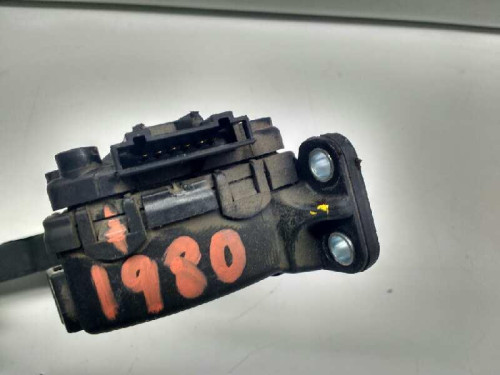  POTENCIOMETRO PEDAL SEAT IBIZA (6L1) 