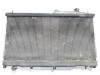  RADIADOR AGUA SUBARU LEGACY COMBI/ OUTBACK (B14) 