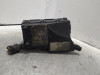  CAJA RELES / FUSIBLES FORD FOCUS C-MAX (CAP)(2003) 