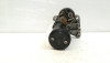  MOTOR ARRANQUE Citroen XSARA PICASSO 