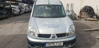 RENAULT KANGOO I (F/KC0)