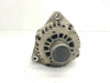 ALTERNADOR Ssangyong KYRON 