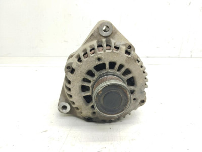 ALTERNADOR, Ssangyong, KYRON