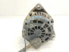 ALTERNADOR Ssangyong KYRON 