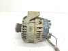 ALTERNADOR Ssangyong KYRON 