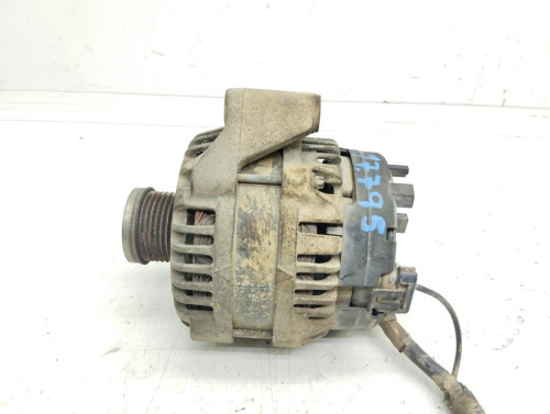 ALTERNADOR Ssangyong KYRON 