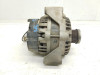 ALTERNADOR Ssangyong KYRON 