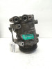 COMPRESOR AIRE ACONDICIONADO Peugeot 406 BERLINA (S1/S2) 