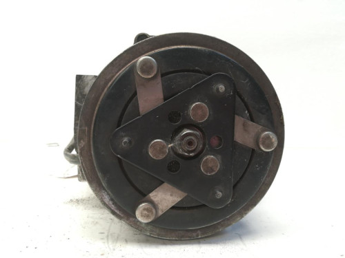  COMPRESOR AIRE ACONDICIONADO Peugeot 406 BERLINA (S1/S2) 