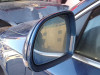 RETROVISOR IZQUIERDO Skoda SUPERB (3T4) 