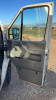 VOLKSWAGEN LT FURGÓN/COMBI — автомобиль-донор на запчасти 