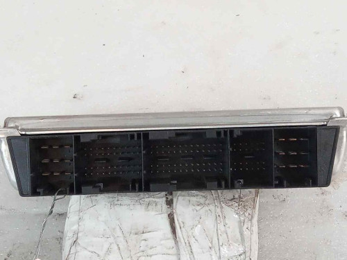  CENTRALITA MOTOR UCE AUDI A6 AVANT (4B5) 