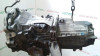  CAJA CAMBIOS VOLKSWAGEN PASSAT BERLINA (3B3) 