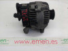 ALTERNADOR, BMW, SERIE 3 BERLINA (E46) 