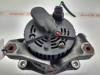  ALTERNADOR, BMW, SERIE 3 BERLINA (E46) 