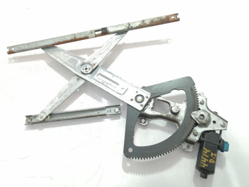  ELEVALUNAS DELANTERO IZQUIERDO CHEVROLET REZZO 