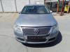 VOLKSWAGEN PASSAT BERLINA (3C2) — Donor Vehicle for Used Parts 