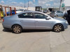 VOLKSWAGEN PASSAT BERLINA (3C2) — Donor Vehicle for Used Parts 