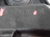  FRENO DE MANO ELECTRICO CITROEN GRAND C4 PICASSO 