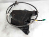  FRENO DE MANO ELECTRICO CITROEN GRAND C4 PICASSO 